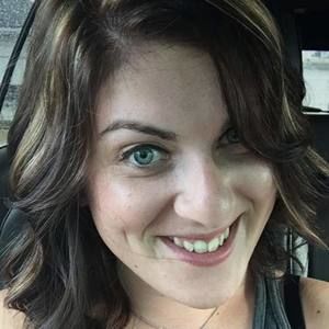 Meet your Posher, Lynn